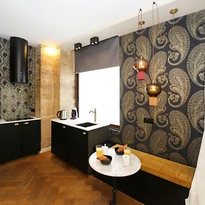 Cosy Proche Tour Eiffel - 15 -2p - Flat-guest Paris
