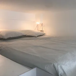 Magnifique 4 Personnes Au Cœur De Paris